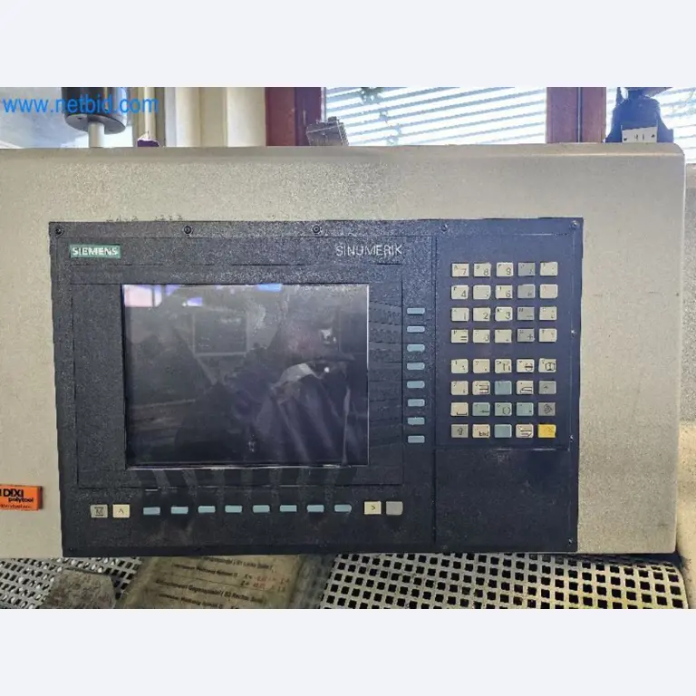 Machines, systemen en kantoorapparatuur voor een ringenfabrikant-9