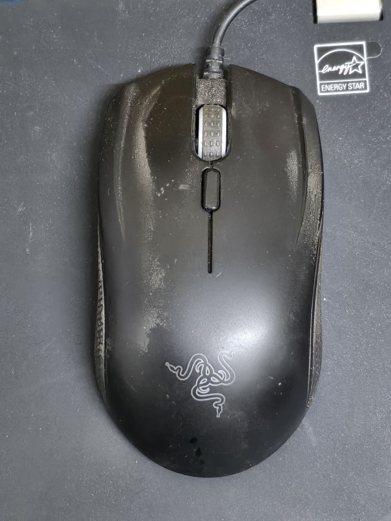 Stroje, systémy a kancelářské vybavení pro výrobce kroužků-10