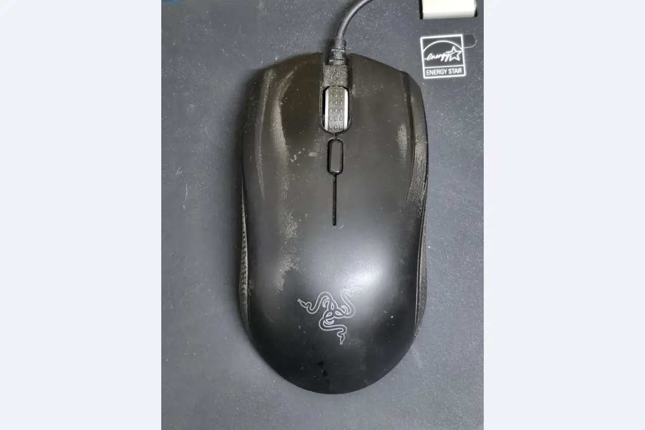 Machines, systems and office equipment for a ring manufacturer-10