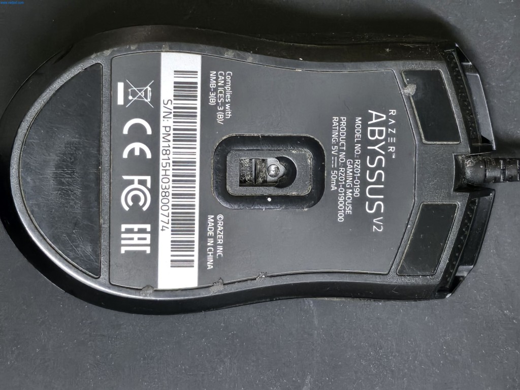 Stroje, systémy a kancelářské vybavení pro výrobce kroužků-11