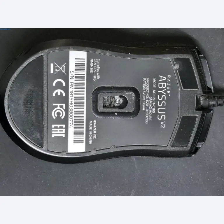 Machines, systems and office equipment for a ring manufacturer-11