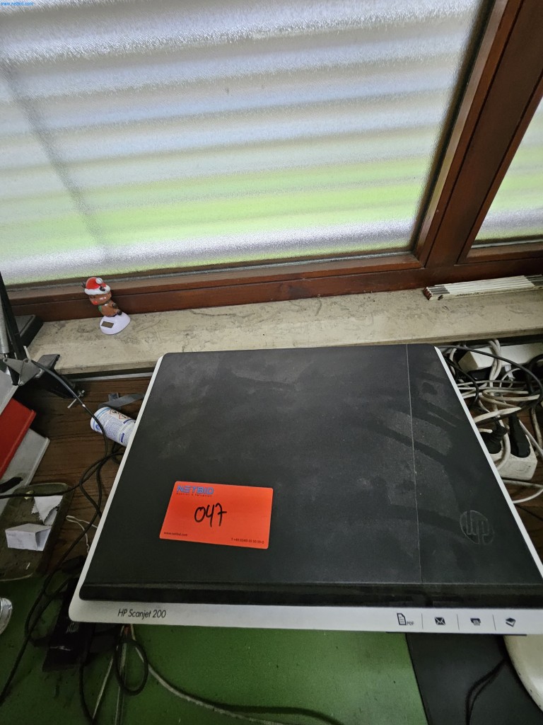 Stroje, systémy a kancelářské vybavení pro výrobce kroužků-12