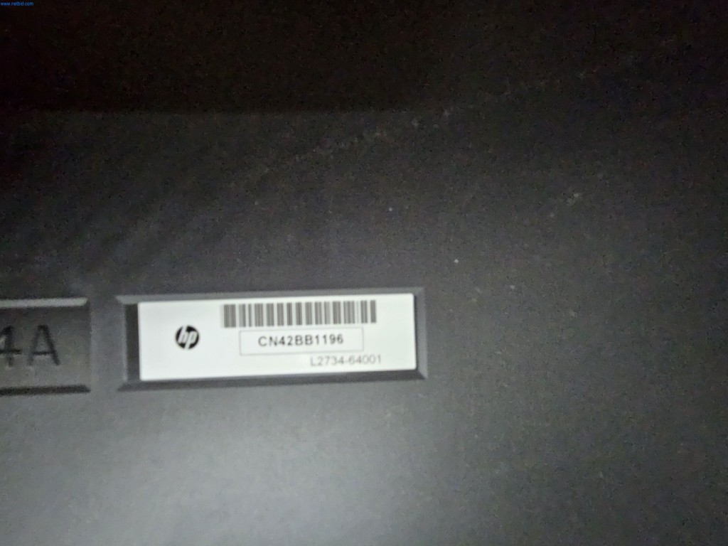 Stroje, systémy a kancelářské vybavení pro výrobce kroužků-14