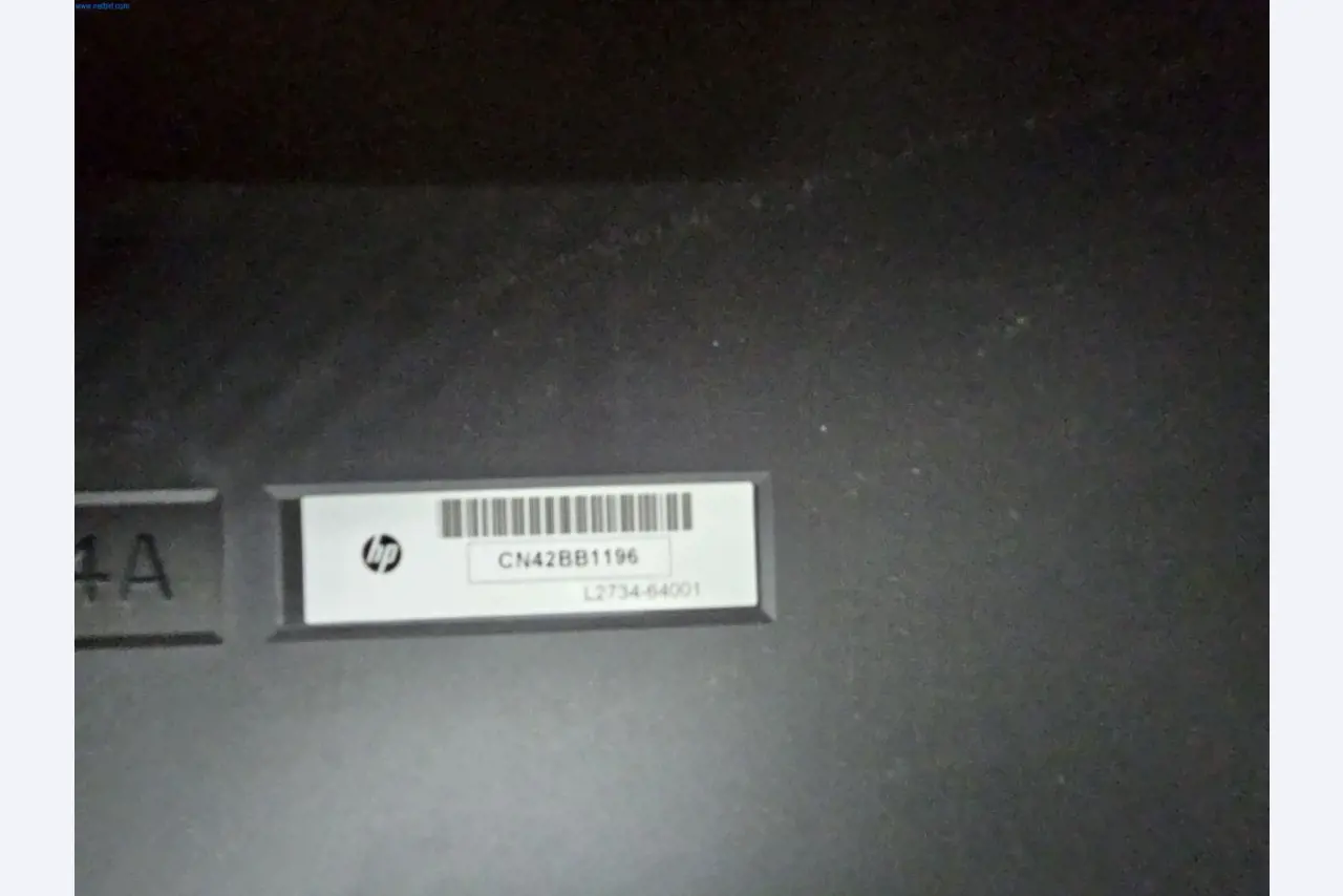 Machines, systems and office equipment for a ring manufacturer-14