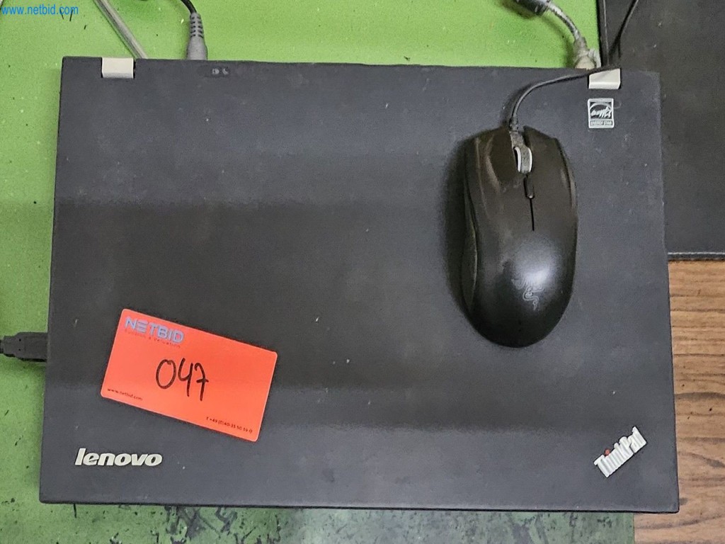 Stroje, systémy a kancelářské vybavení pro výrobce kroužků-6