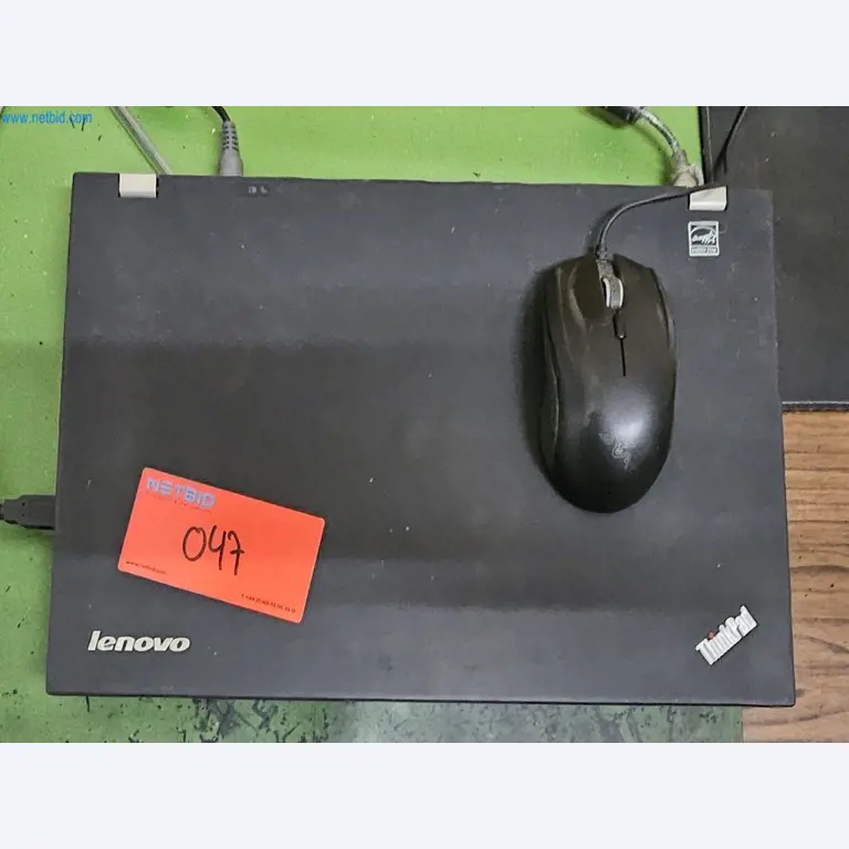 Machines, systems and office equipment for a ring manufacturer-6