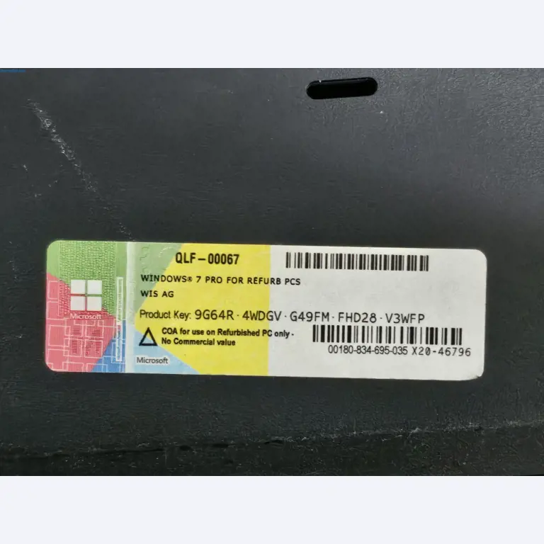 Machines, systems and office equipment for a ring manufacturer-9