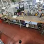 thumbnail-Stroje, systémy a kancelářské vybavení pro výrobce kroužků-9