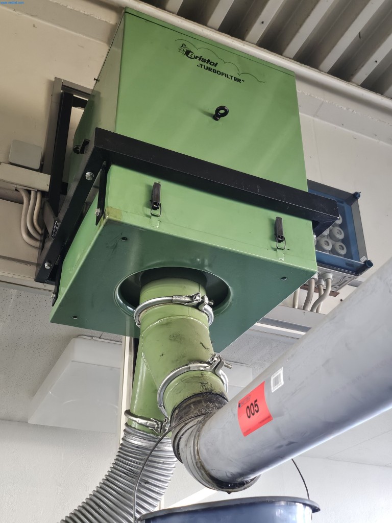 Stroje, systémy a kancelářské vybavení pro výrobce kroužků-1