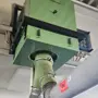 thumbnail-Maschinen, Anlagen und Büroeinrichtung einer Ringmanufaktur -1
