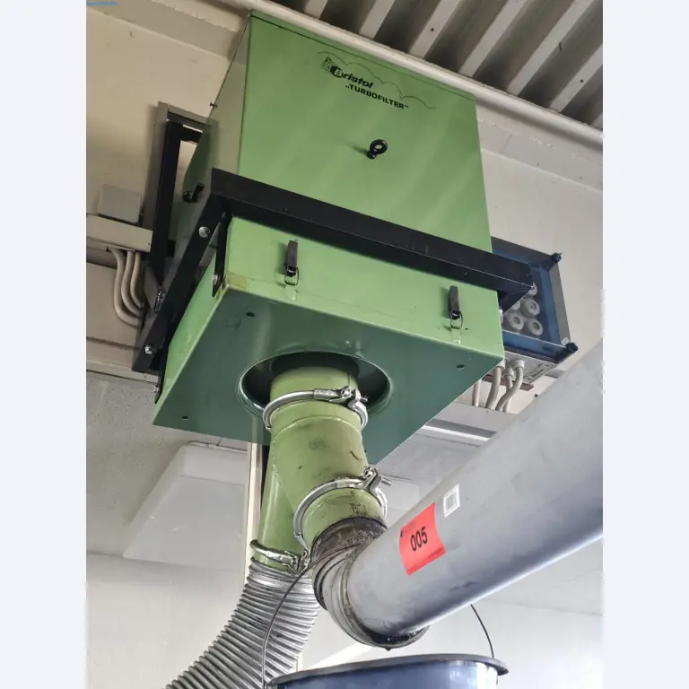 Stroje, systémy a kancelářské vybavení pro výrobce kroužků-1