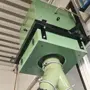 thumbnail-Maschinen, Anlagen und Büroeinrichtung einer Ringmanufaktur -2