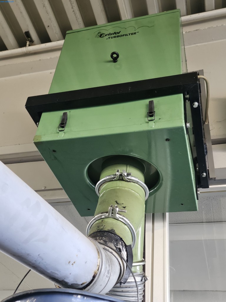 Stroje, systémy a kancelářské vybavení pro výrobce kroužků-3