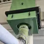 thumbnail-Maschinen, Anlagen und Büroeinrichtung einer Ringmanufaktur -3