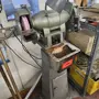 thumbnail-Maschinen, Anlagen und Büroeinrichtung einer Ringmanufaktur -2