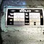 thumbnail-Maschinen, Anlagen und Büroeinrichtung einer Ringmanufaktur -3