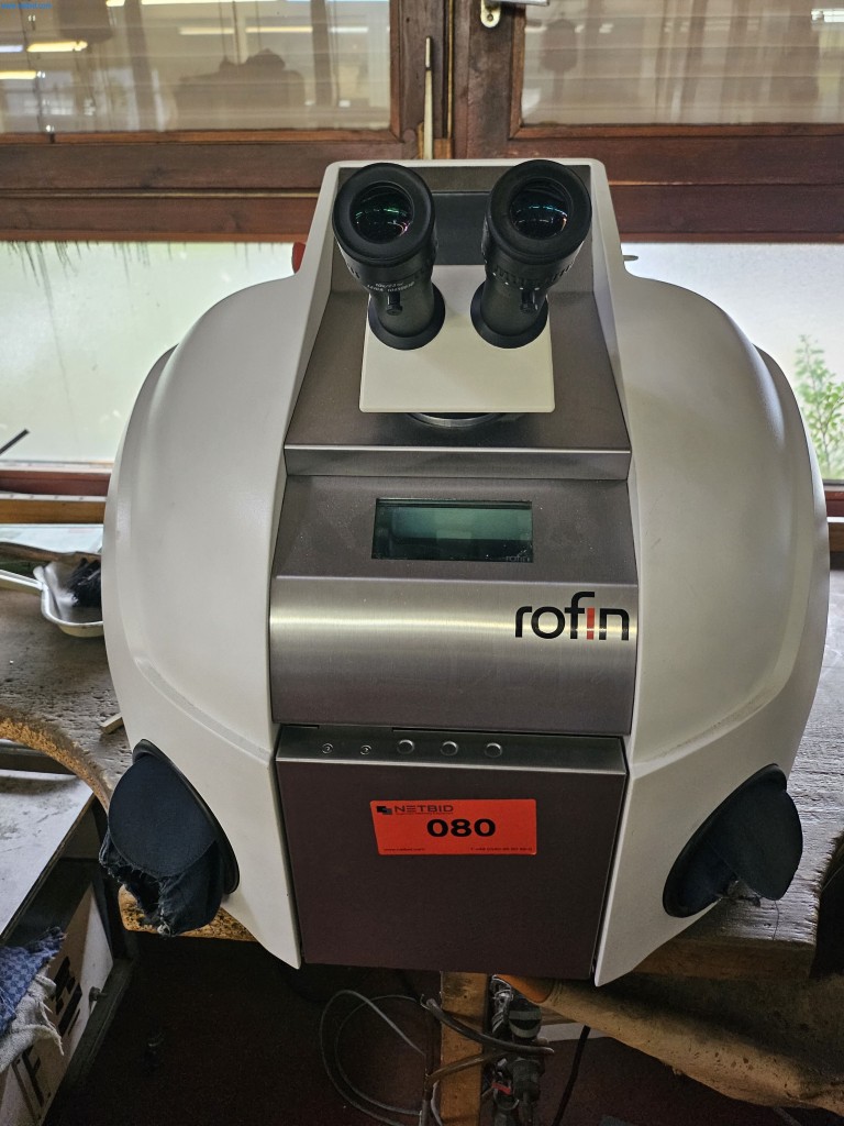 Stroje, systémy a kancelářské vybavení pro výrobce kroužků-1