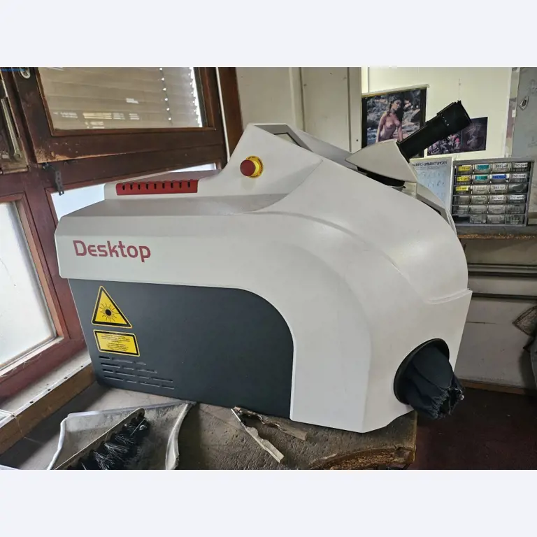 Stroje, systémy a kancelářské vybavení pro výrobce kroužků-2