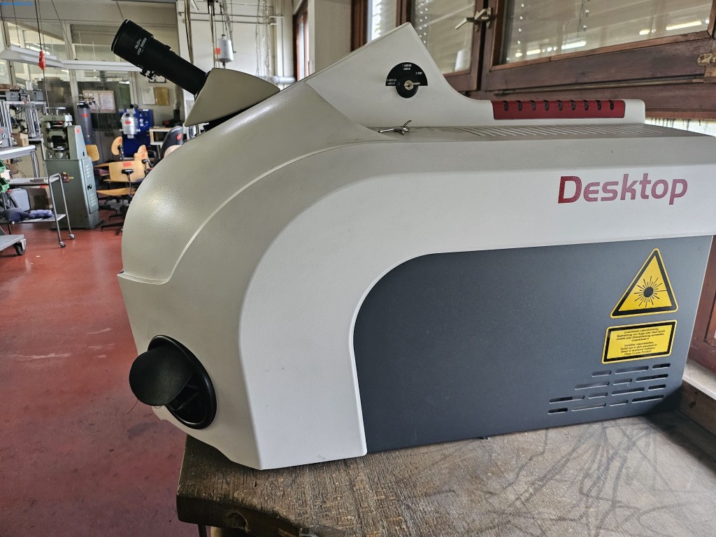 Stroje, systémy a kancelářské vybavení pro výrobce kroužků-3