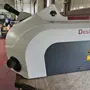 thumbnail-Maschinen, Anlagen und Büroeinrichtung einer Ringmanufaktur -3