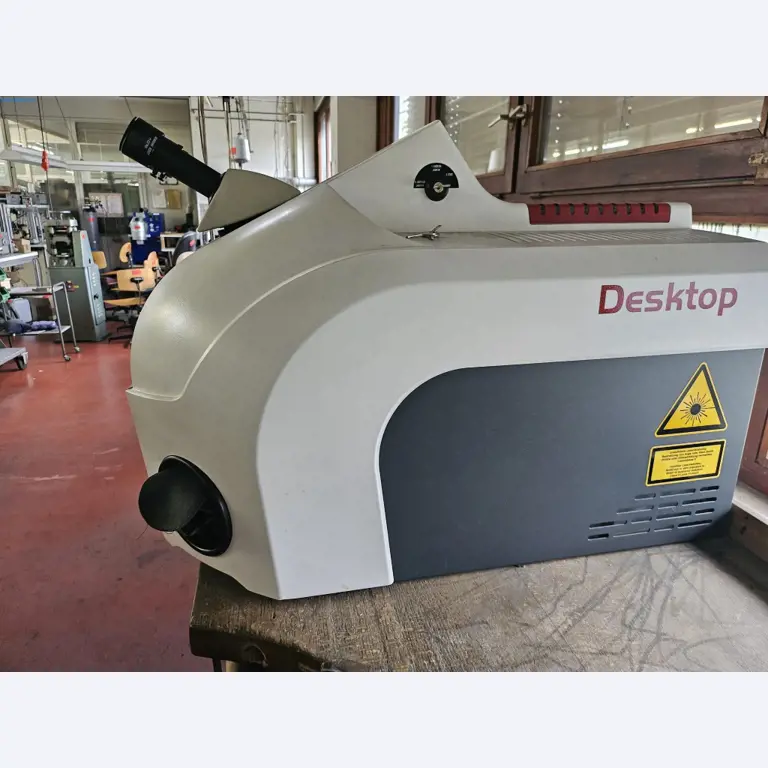 Stroje, systémy a kancelářské vybavení pro výrobce kroužků-3