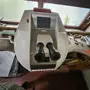 thumbnail-Maschinen, Anlagen und Büroeinrichtung einer Ringmanufaktur -4