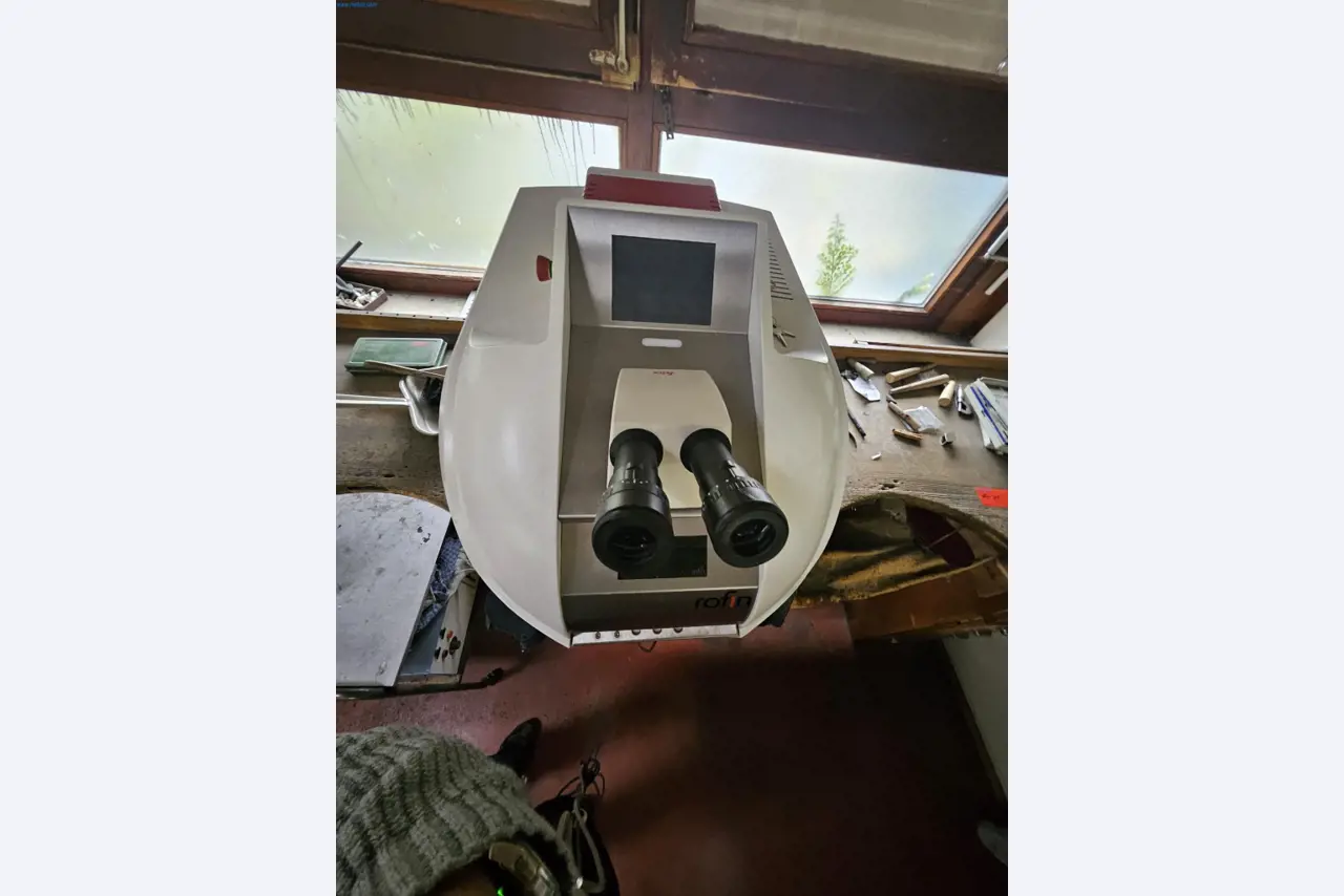 Stroje, systémy a kancelářské vybavení pro výrobce kroužků-4