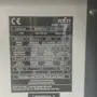 thumbnail-Maschinen, Anlagen und Büroeinrichtung einer Ringmanufaktur -5
