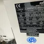 thumbnail-Maschinen, Anlagen und Büroeinrichtung einer Ringmanufaktur -6