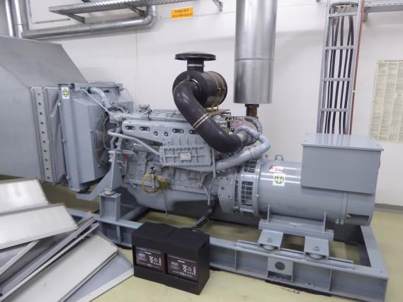 Medical technical equipment, operating theater equipment, sterile trays and hospital equipment and furniture-2