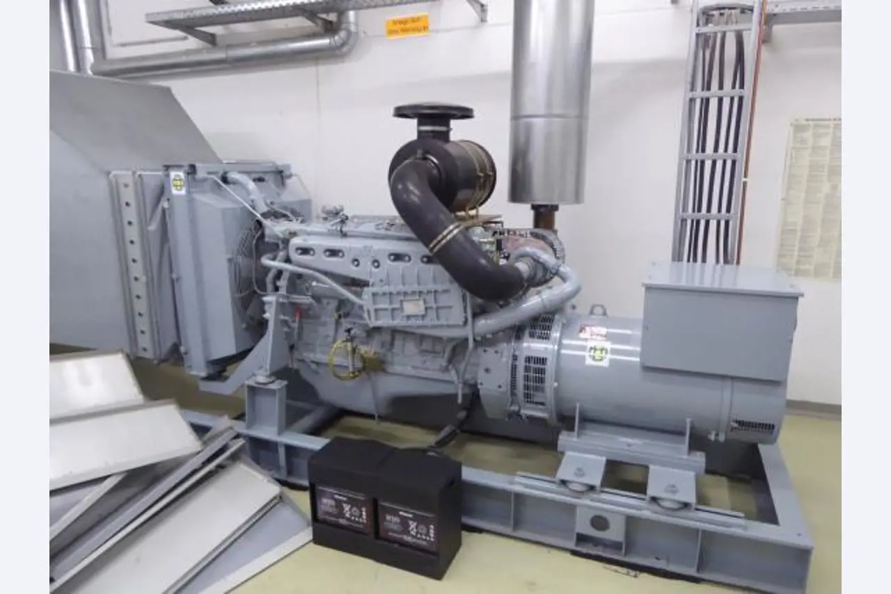 Medical technical equipment, operating theater equipment, sterile trays and hospital equipment and furniture-2