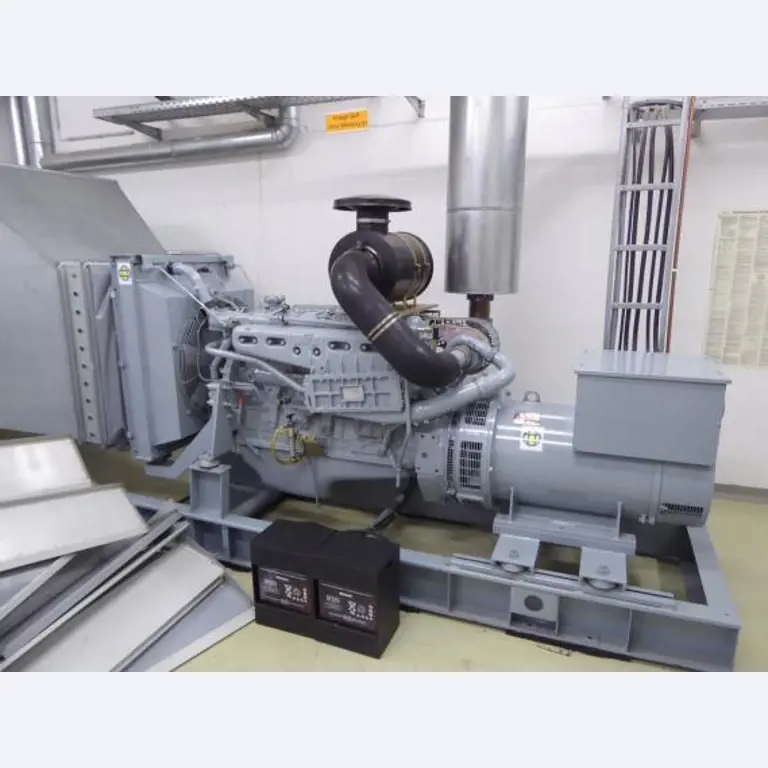 Medical technical equipment, operating theater equipment, sterile trays and hospital equipment and furniture-2