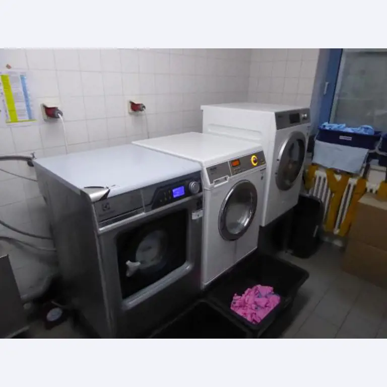 Medical technical equipment, operating theater equipment, sterile trays and hospital equipment and furniture-12