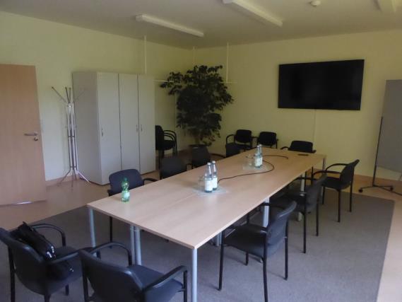 Medical technical equipment, operating theater equipment, sterile trays and hospital equipment and furniture-22