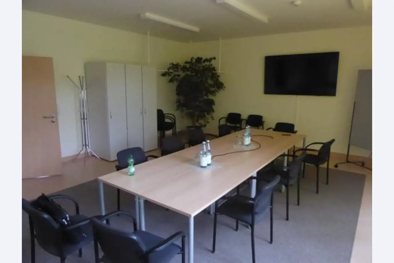 Medical technical equipment, operating theater equipment, sterile trays and hospital equipment and furniture-22