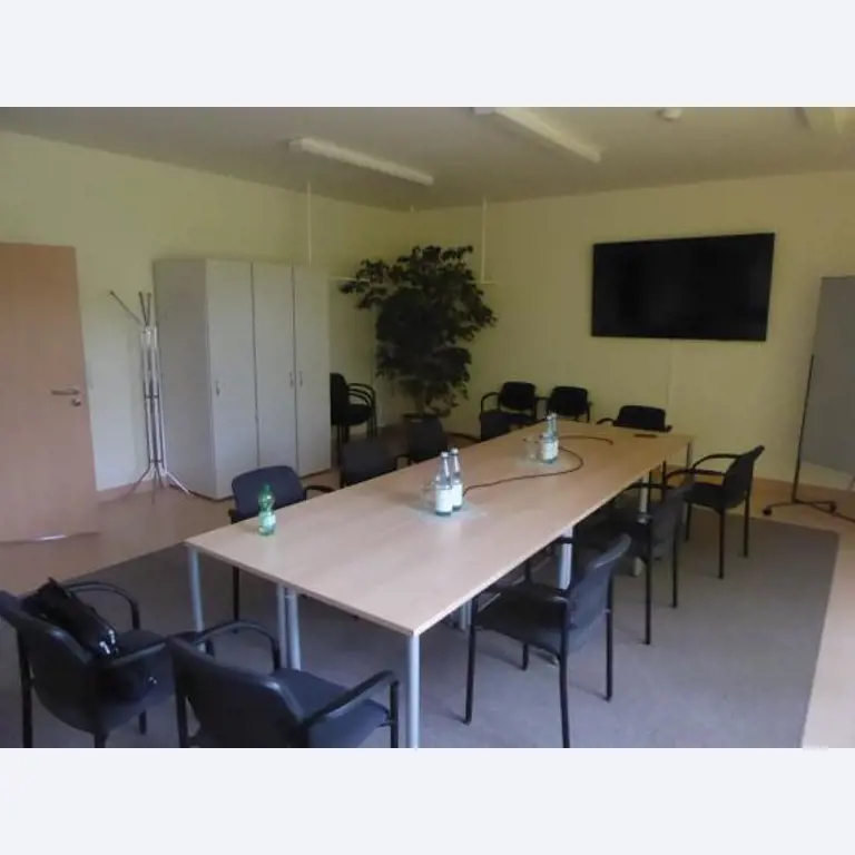 Medical technical equipment, operating theater equipment, sterile trays and hospital equipment and furniture-22