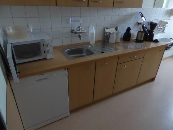 Medical technical equipment, operating theater equipment, sterile trays and hospital equipment and furniture-24