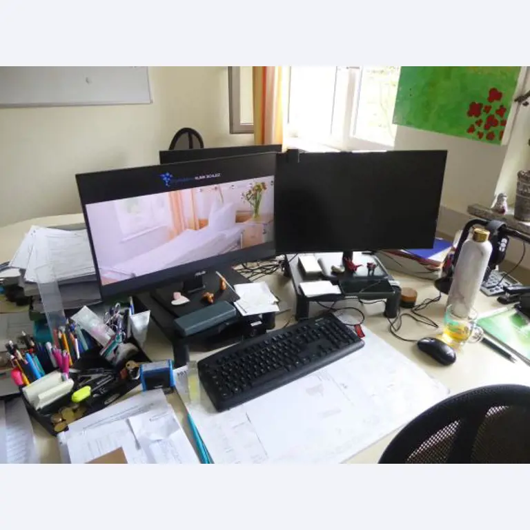 Medical technical equipment, operating theater equipment, sterile trays and hospital equipment and furniture-25