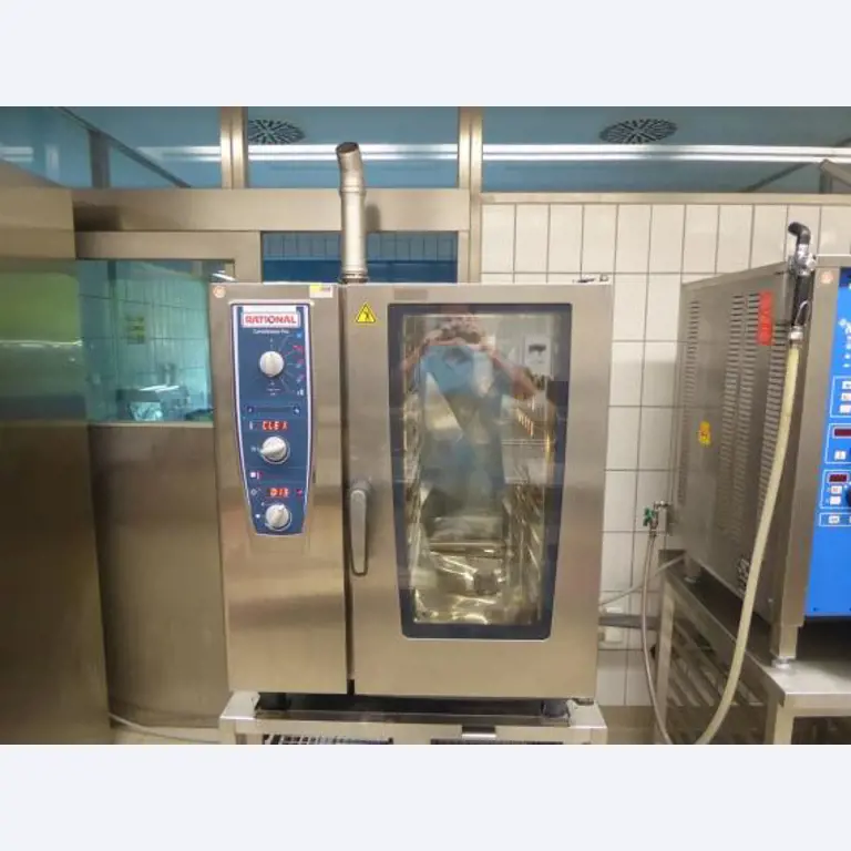 Medical technical equipment, operating theater equipment, sterile trays and hospital equipment and furniture-4