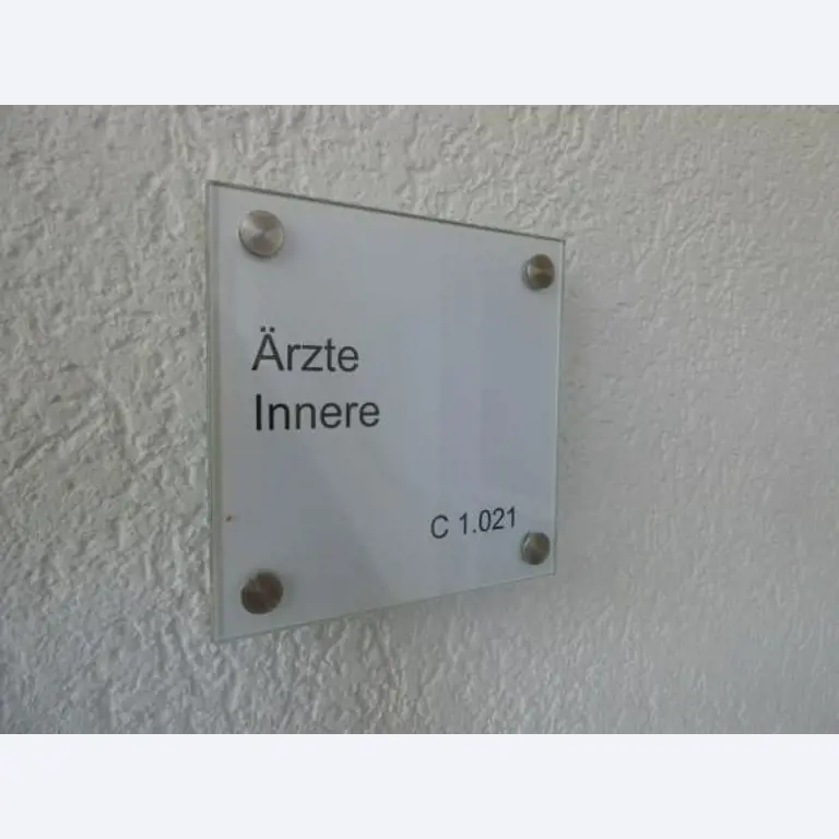 Medical technical equipment, operating theater equipment, sterile trays and hospital equipment and furniture-30