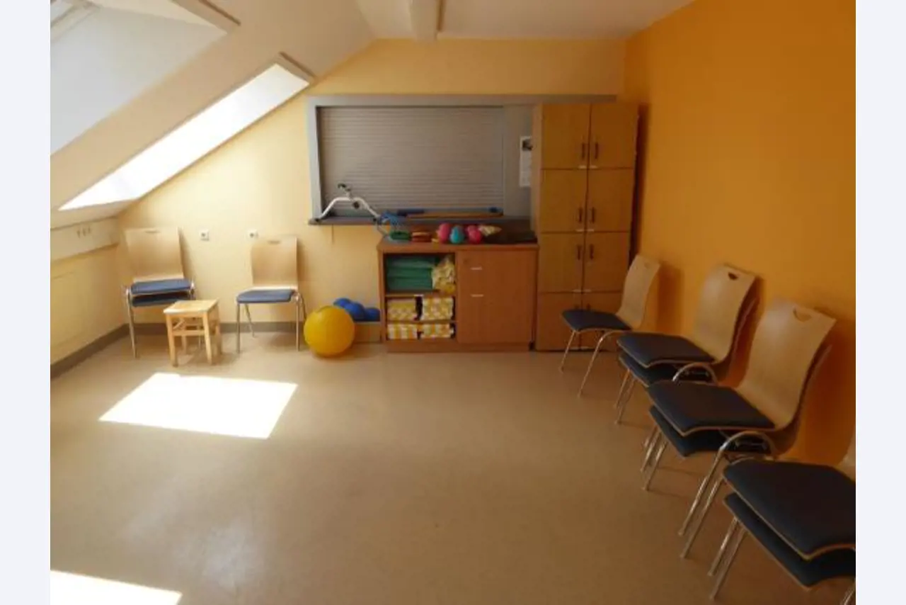 Medical technical equipment, operating theater equipment, sterile trays and hospital equipment and furniture-35