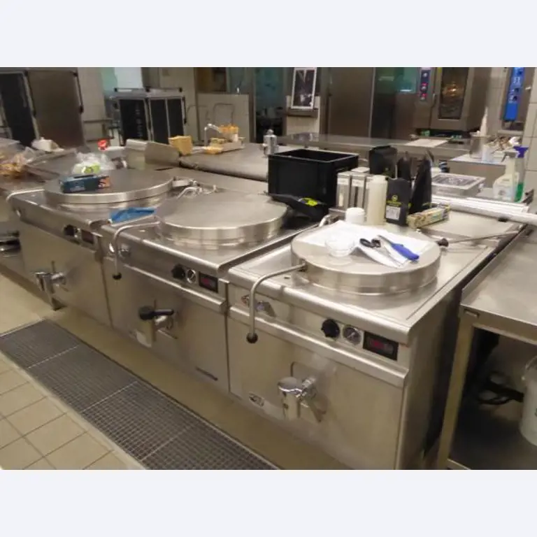 Medical technical equipment, operating theater equipment, sterile trays and hospital equipment and furniture-5