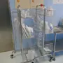 thumbnail-Medische technische apparatuur, operatiekamerapparatuur, steriele trays en ziekenhuisapparatuur en -meubilair-2