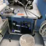 thumbnail-Medische technische apparatuur, operatiekamerapparatuur, steriele trays en ziekenhuisapparatuur en -meubilair-2