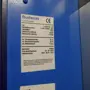 thumbnail-Medische technische apparatuur, operatiekamerapparatuur, steriele trays en ziekenhuisapparatuur en -meubilair-5