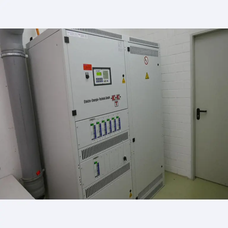 Medyczny sprzęt techniczny, wyposażenie sal operacyjnych, sterylne tace oraz sprzęt i meble szpitalne-1