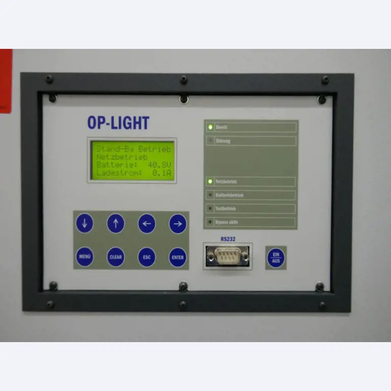 Medyczny sprzęt techniczny, wyposażenie sal operacyjnych, sterylne tace oraz sprzęt i meble szpitalne-3