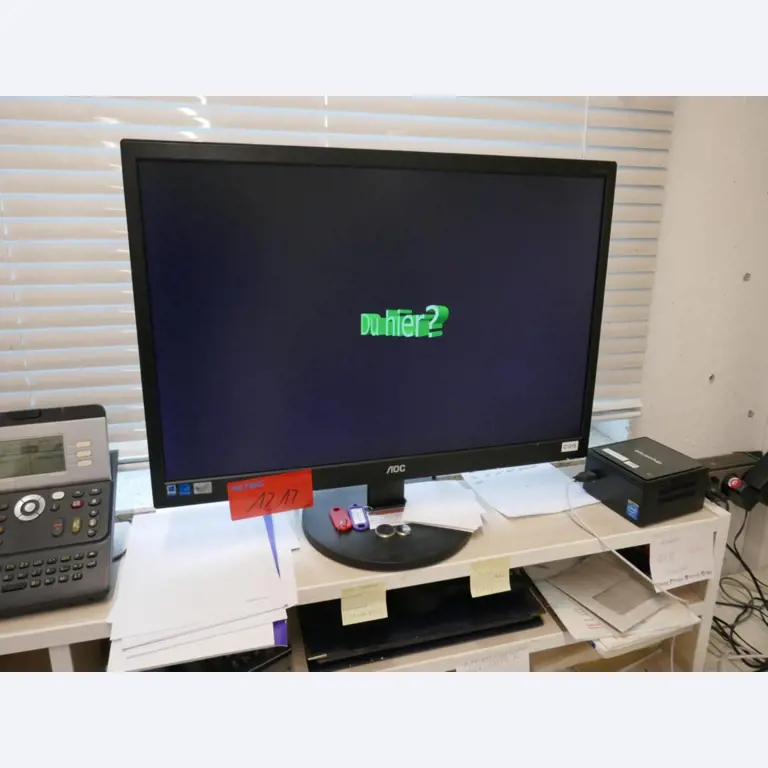 Medyczny sprzęt techniczny, wyposażenie sal operacyjnych, sterylne tace oraz sprzęt i meble szpitalne-1