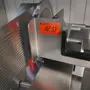 thumbnail-Medizinisch technische Geräte, OP-Einrichtung, Steri-Siebe sowie Einrichtung und Mobiliar eines Krankenhauses-4