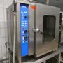 thumbnail-Medizinisch technische Geräte, OP-Einrichtung, Steri-Siebe sowie Einrichtung und Mobiliar eines Krankenhauses-2